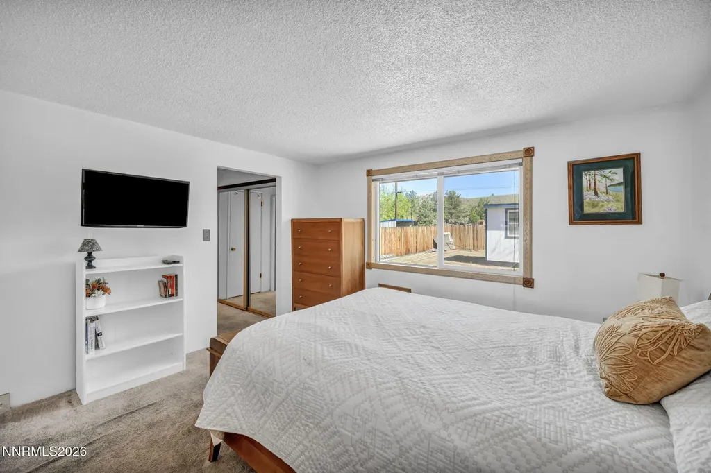 2705 Valley View Reno NV 89506