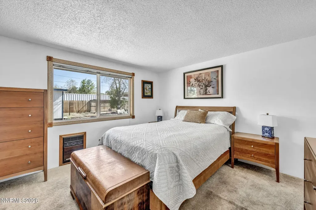 2705 Valley View Reno NV 89506