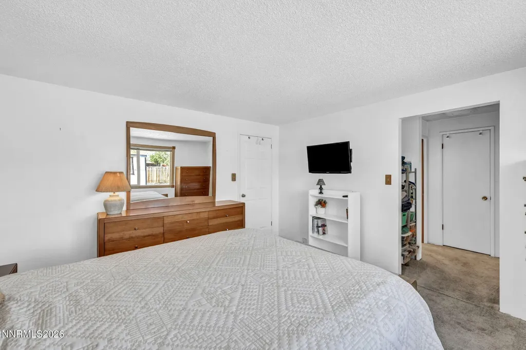 2705 Valley View Reno NV 89506
