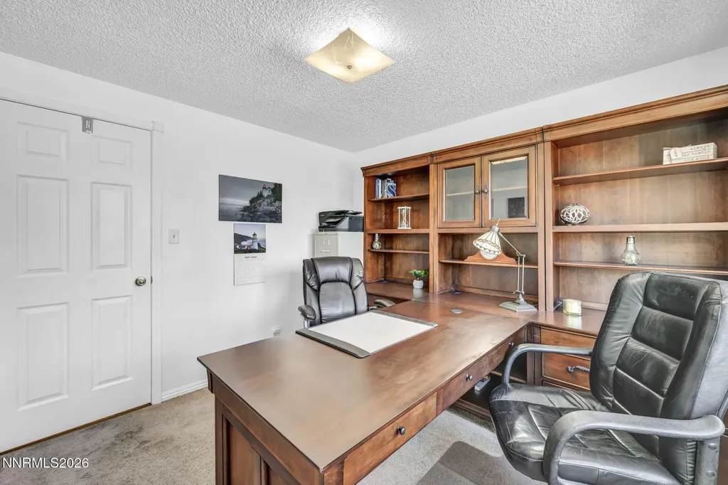 2705 Valley View Reno NV 89506