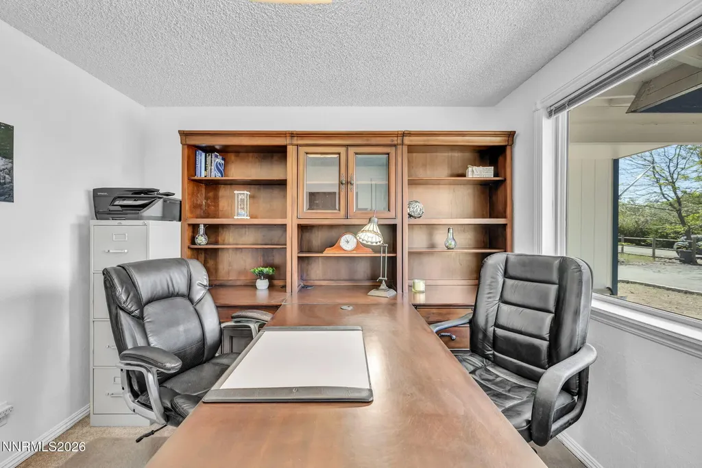 2705 Valley View Reno NV 89506