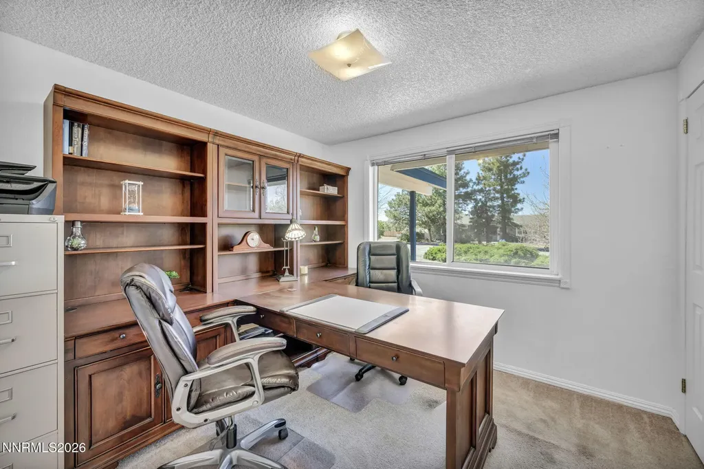 2705 Valley View Reno NV 89506