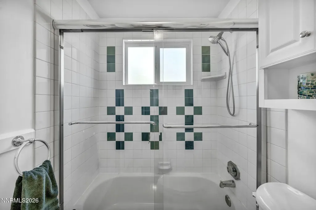 2705 Valley View Reno NV 89506