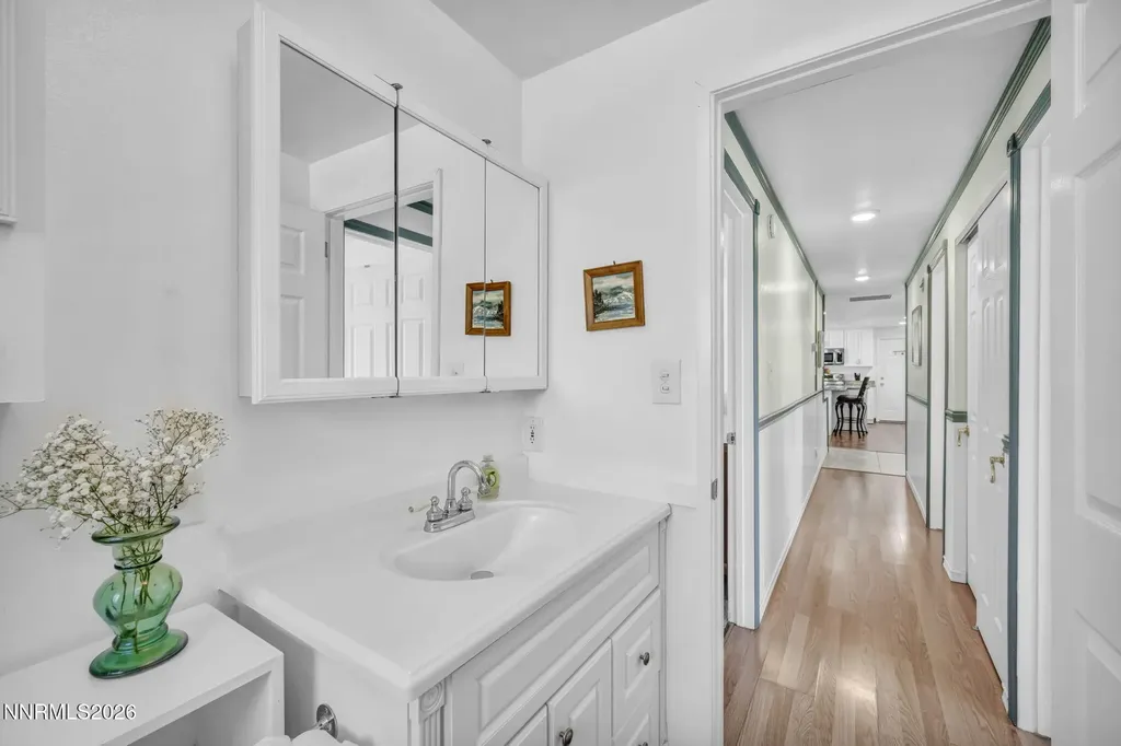2705 Valley View Reno NV 89506