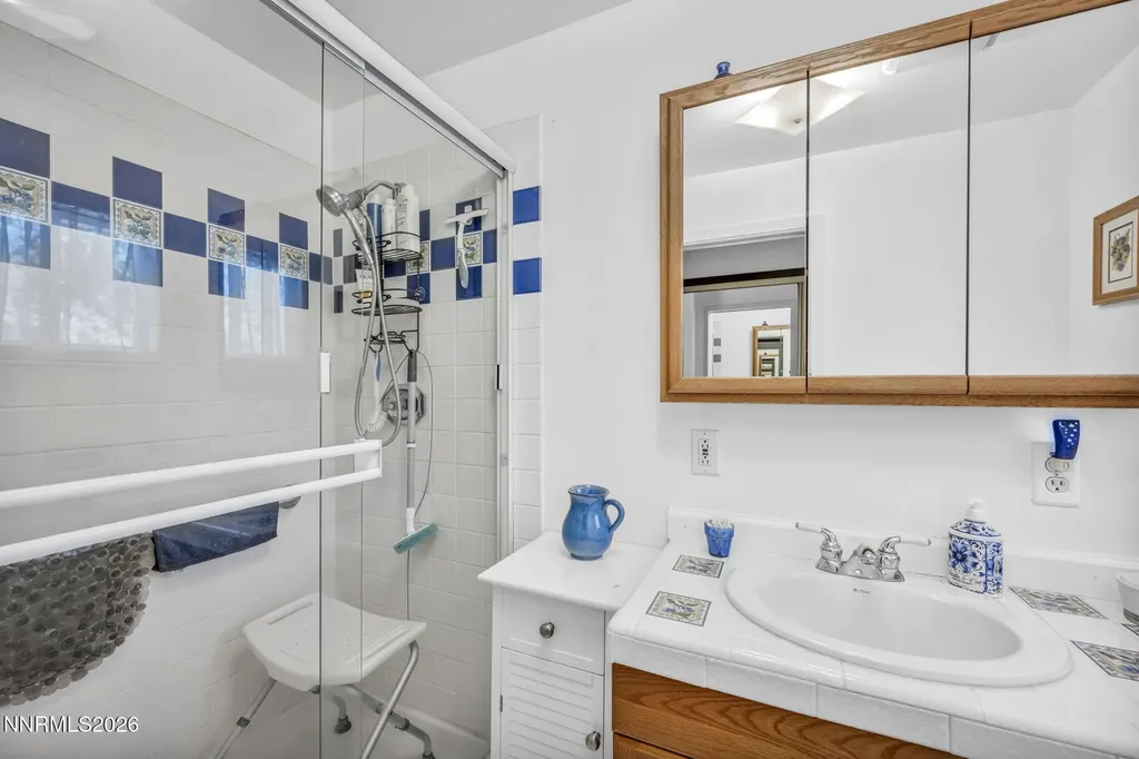 2705 Valley View Reno NV 89506