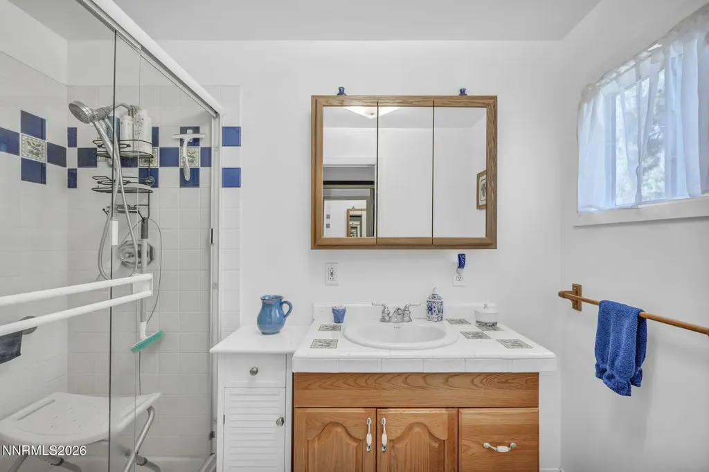 2705 Valley View Reno NV 89506