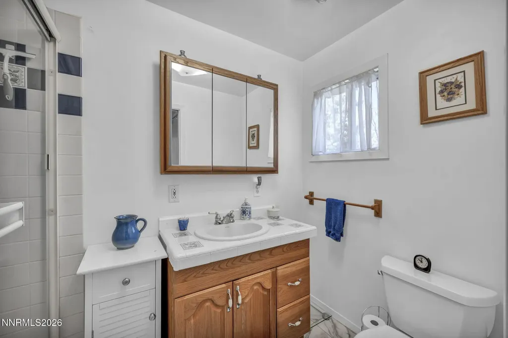 2705 Valley View Reno NV 89506