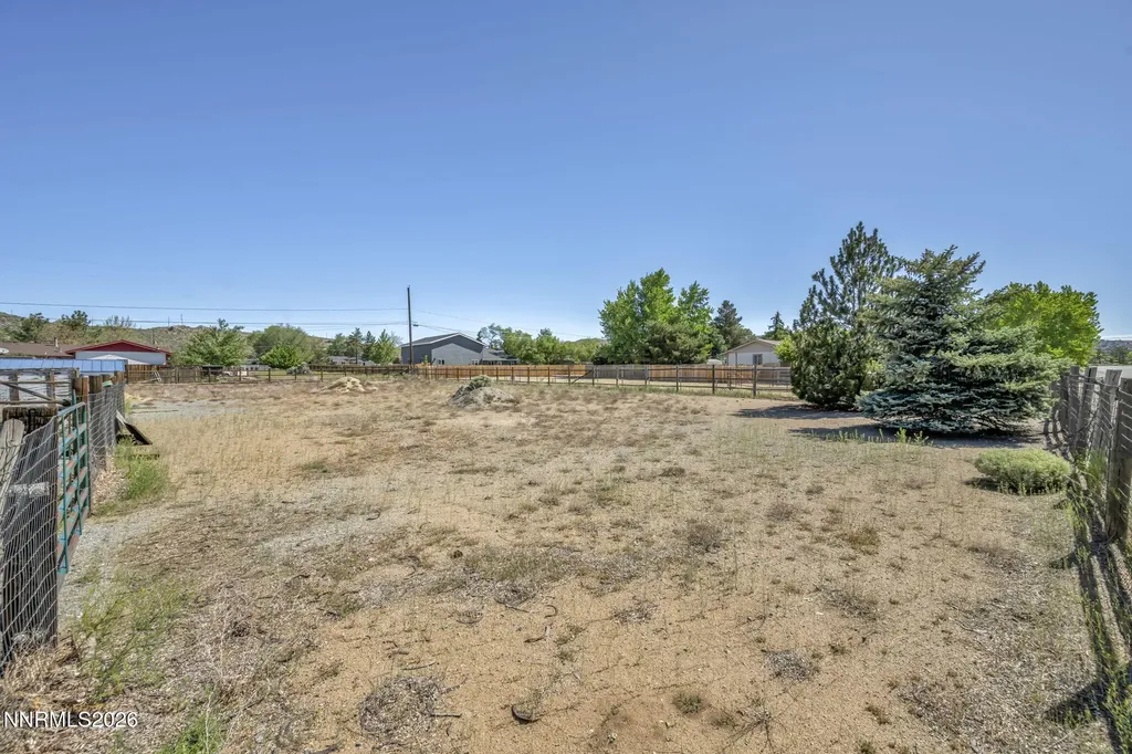 2705 Valley View Reno NV 89506