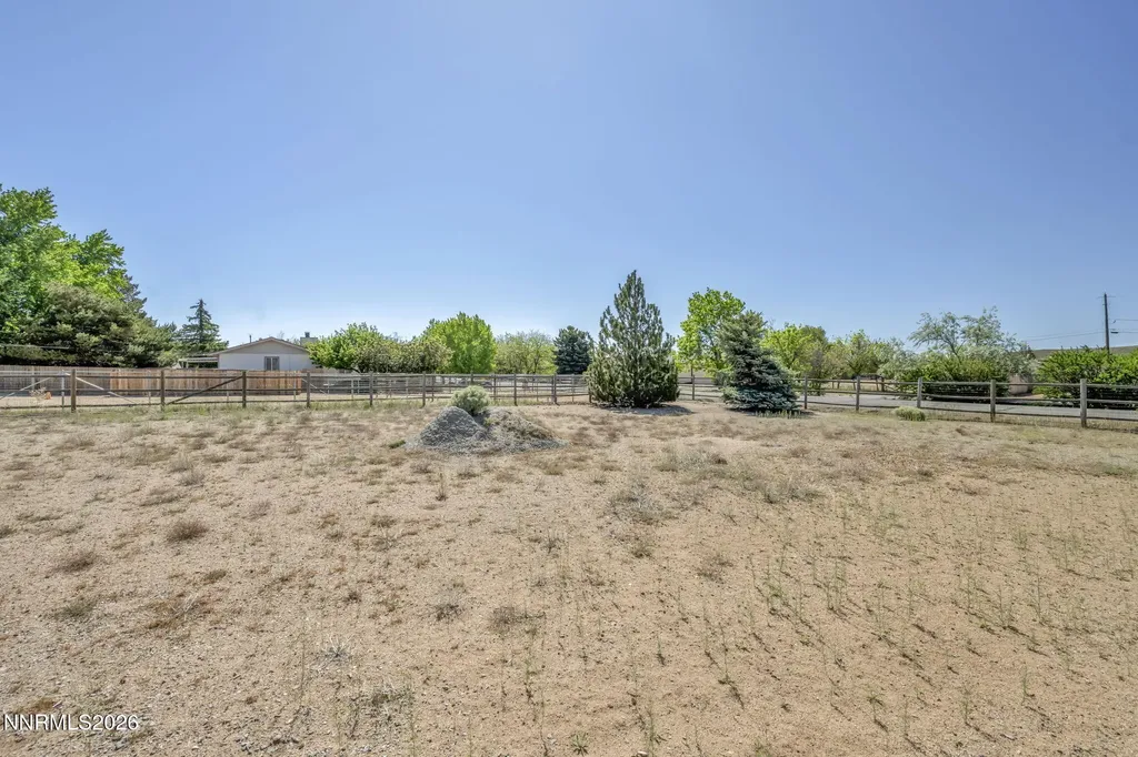 2705 Valley View Reno NV 89506