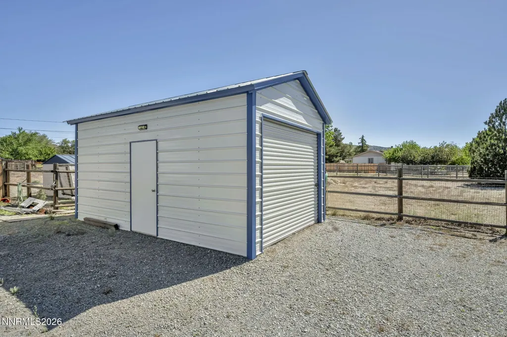 2705 Valley View Reno NV 89506
