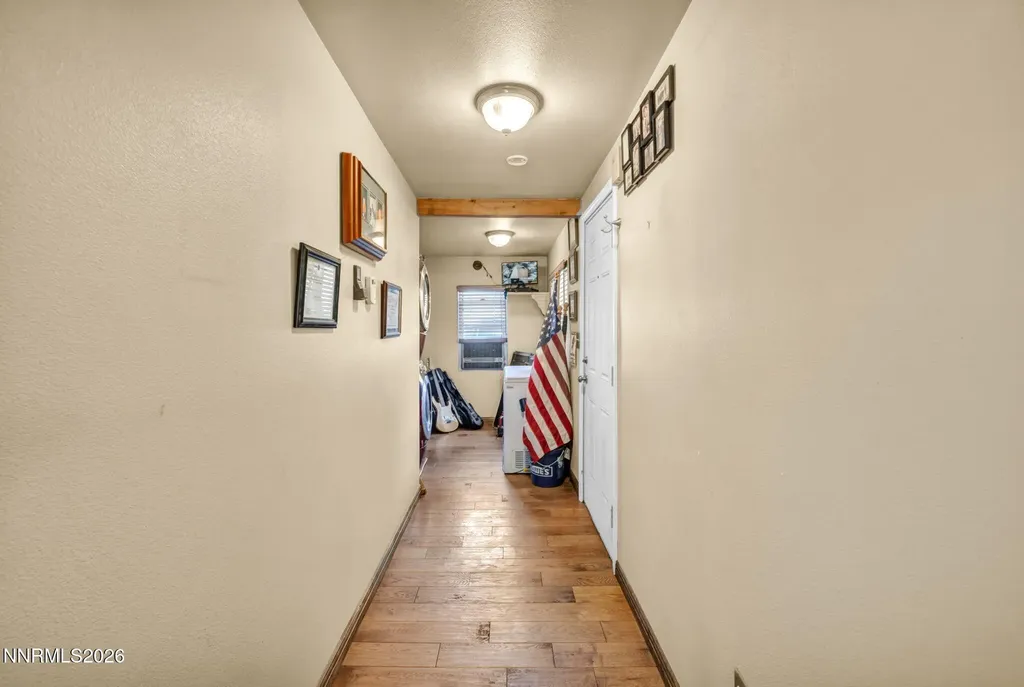 534 13th Sparks NV 89431