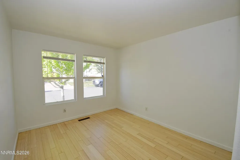 7441 Deveron Reno NV 89506