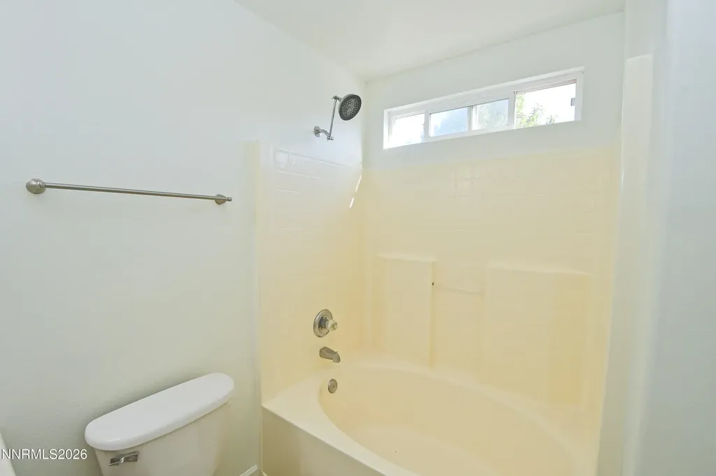 7441 Deveron Reno NV 89506