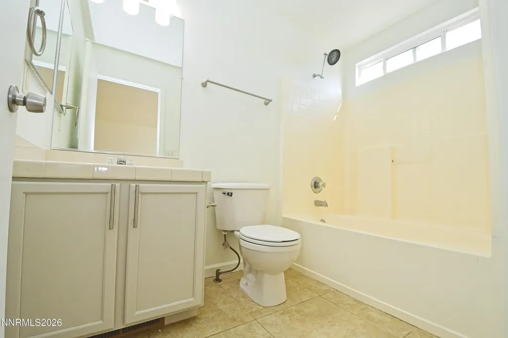 7441 Deveron Reno NV 89506
