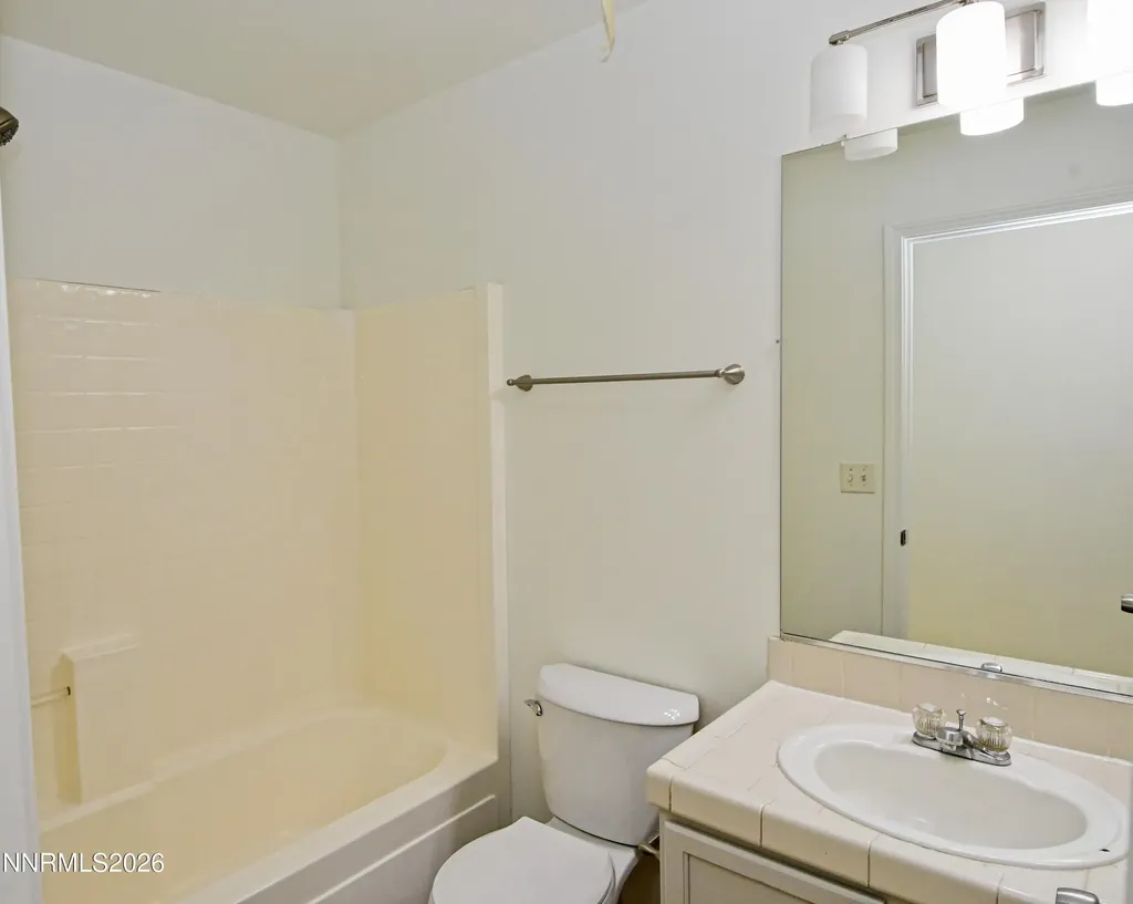 7441 Deveron Reno NV 89506