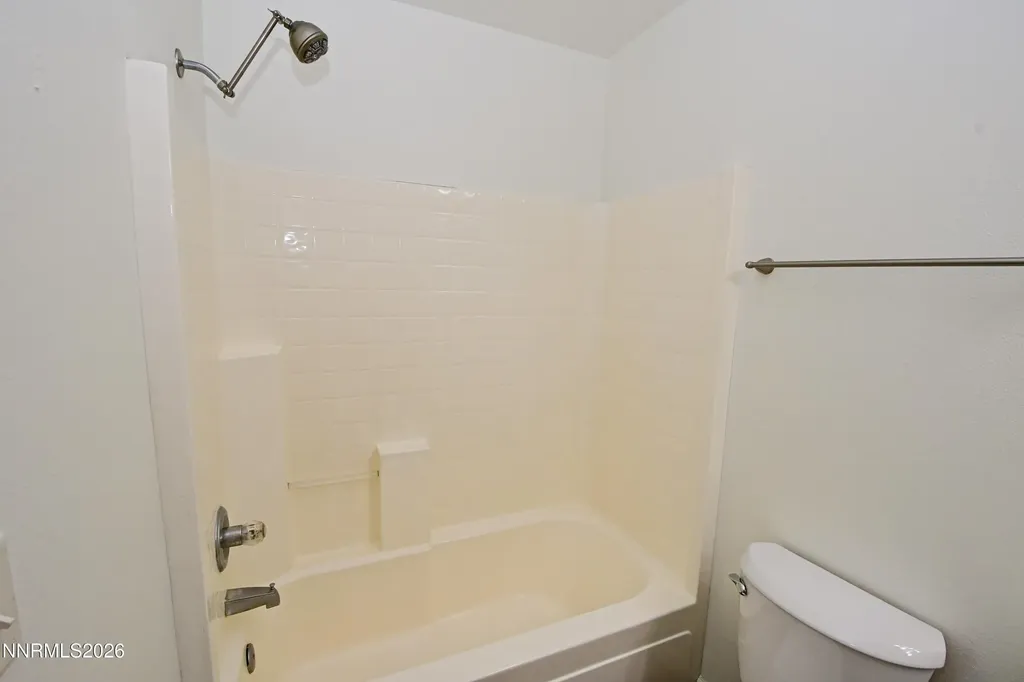 7441 Deveron Reno NV 89506