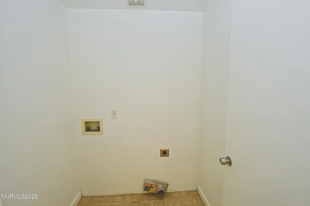 7441 Deveron Reno NV 89506