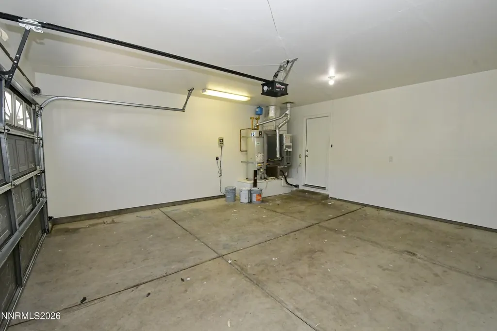 7441 Deveron Reno NV 89506