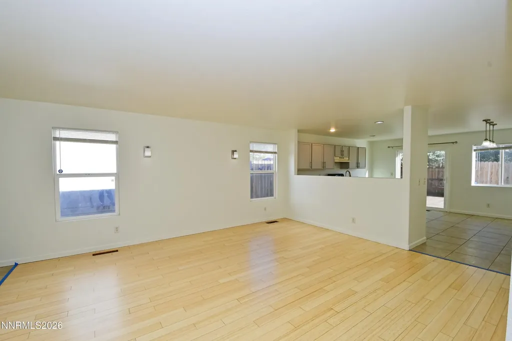7441 Deveron Reno NV 89506