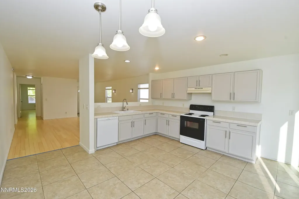 7441 Deveron Reno NV 89506