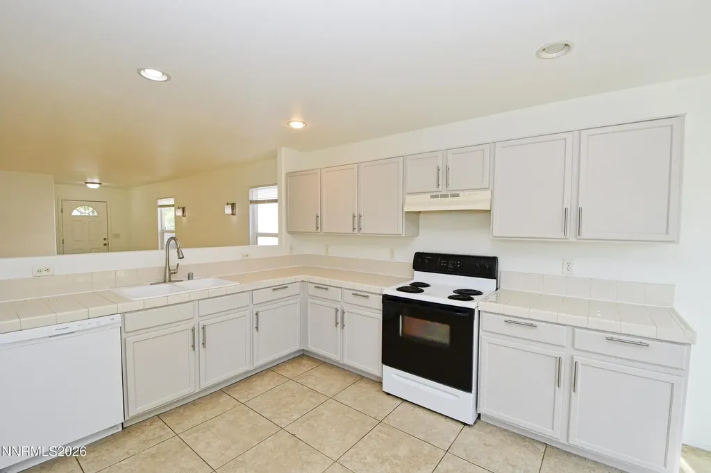 7441 Deveron Reno NV 89506