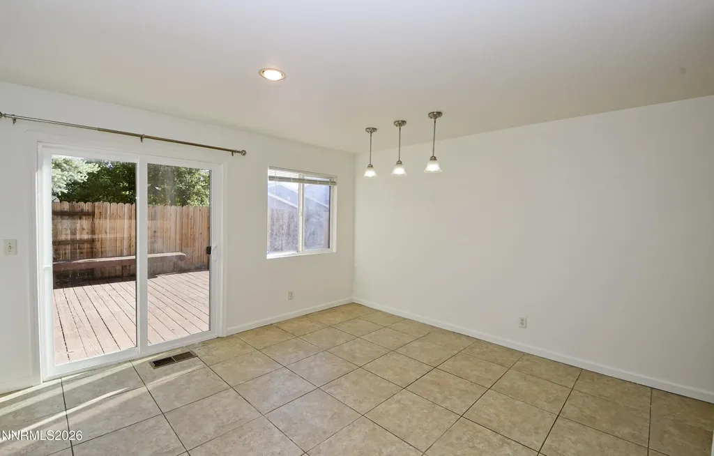 7441 Deveron Reno NV 89506