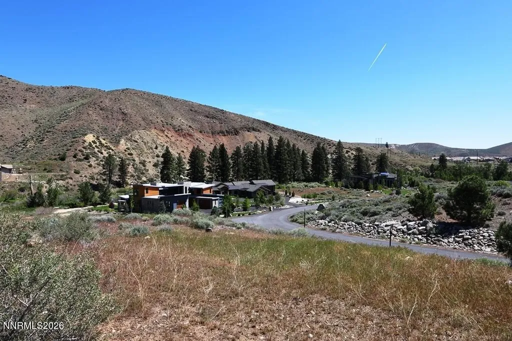 401 River Pines Verdi NV 89439