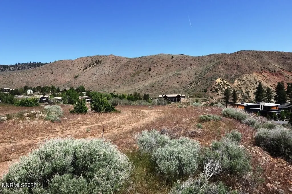 401 River Pines Verdi NV 89439