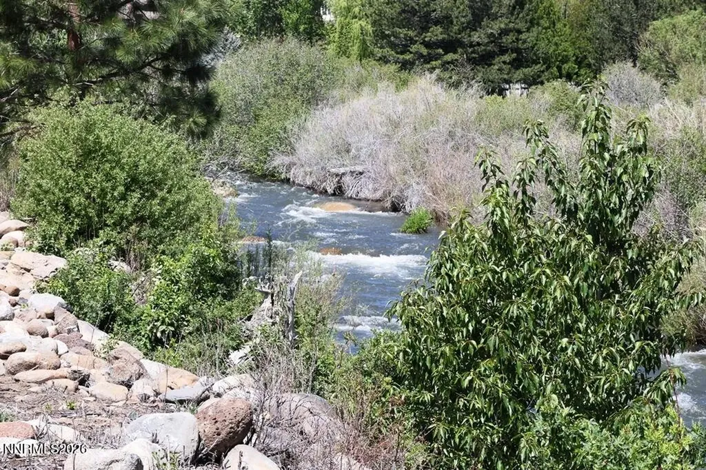401 River Pines Verdi NV 89439