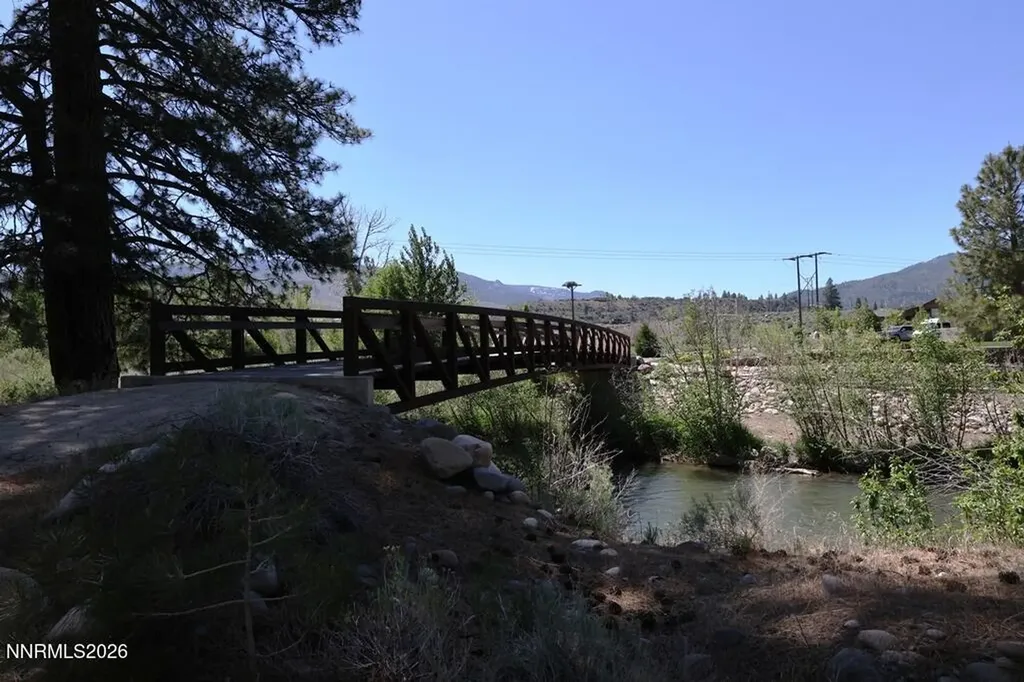 401 River Pines Verdi NV 89439