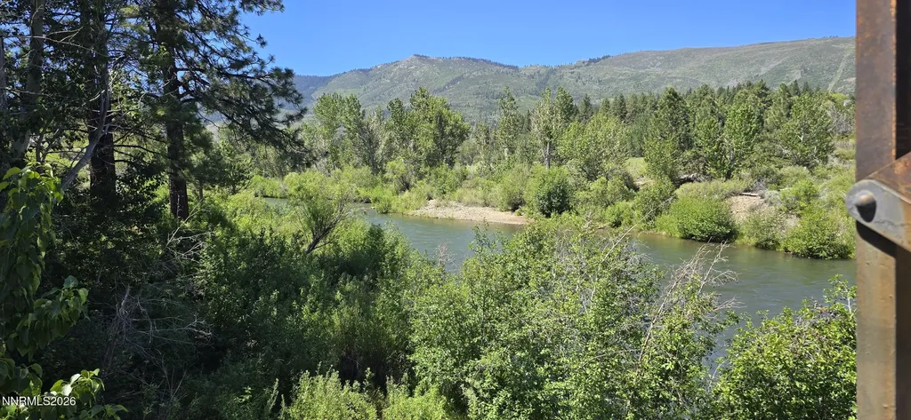 401 River Pines Verdi NV 89439