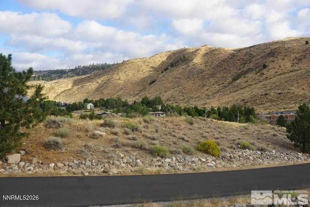 401 River Pines Verdi NV 89439