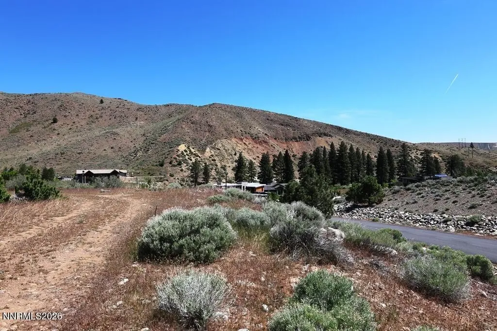 401 River Pines Verdi NV 89439
