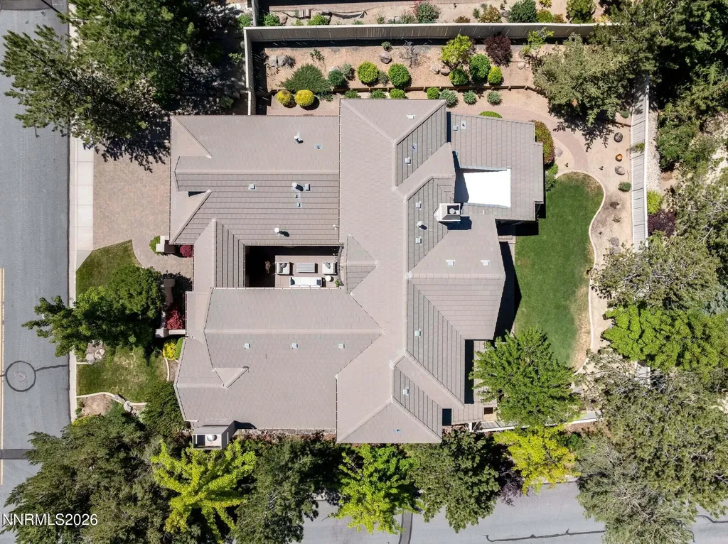 5005 Landy Bank Court Reno NV 89519
