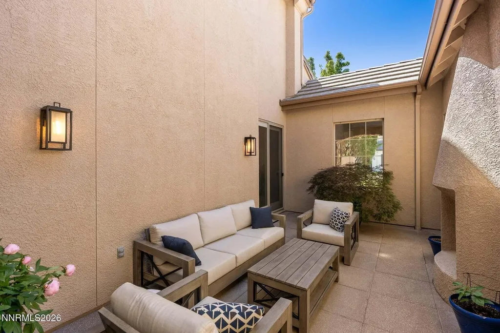 5005 Landy Bank Court Reno NV 89519