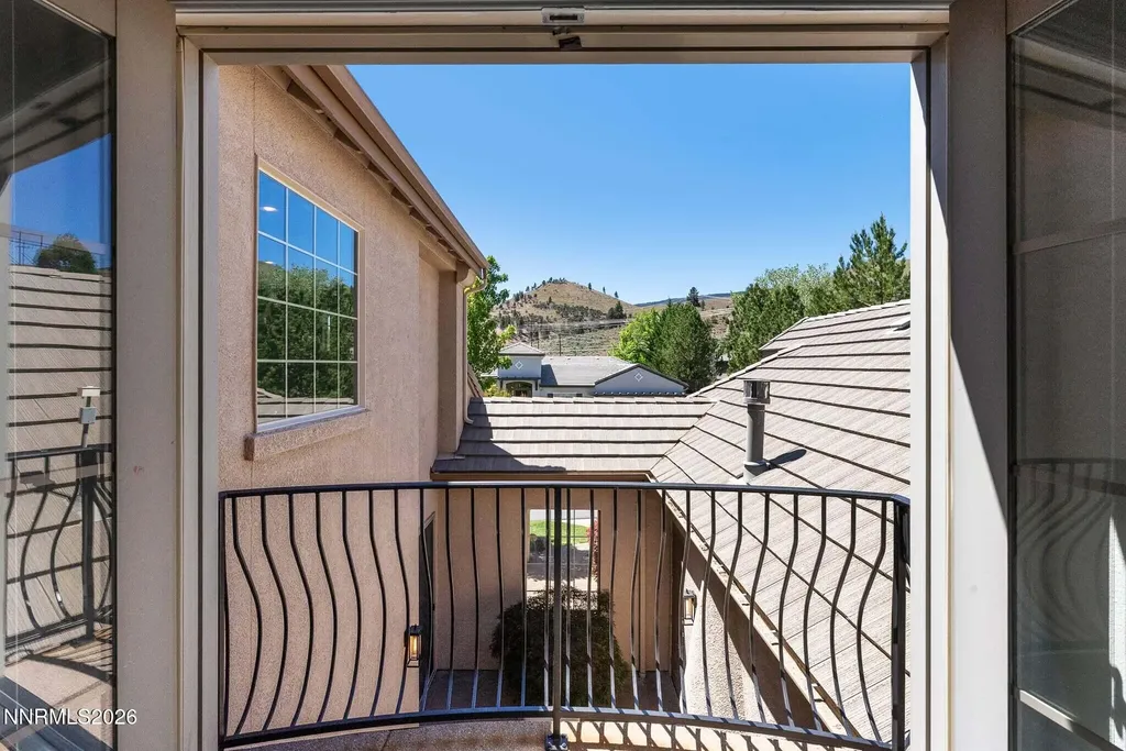 5005 Landy Bank Court Reno NV 89519