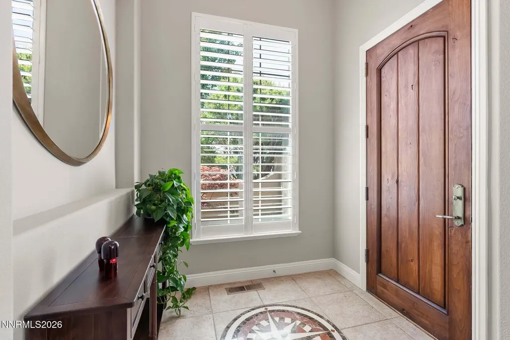 5005 Landy Bank Court Reno NV 89519