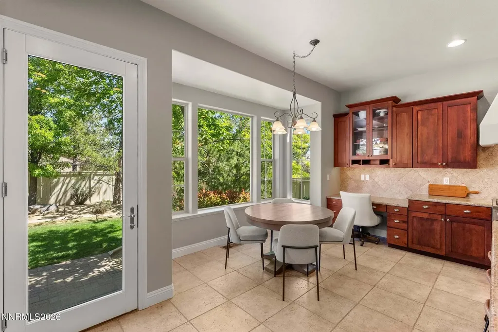 5005 Landy Bank Court Reno NV 89519