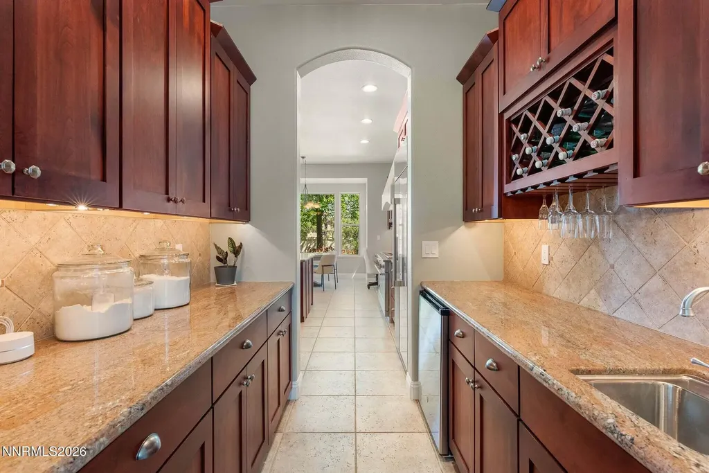 5005 Landy Bank Court Reno NV 89519