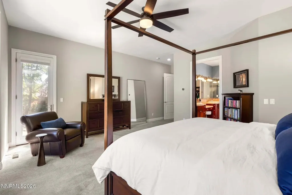 5005 Landy Bank Court Reno NV 89519
