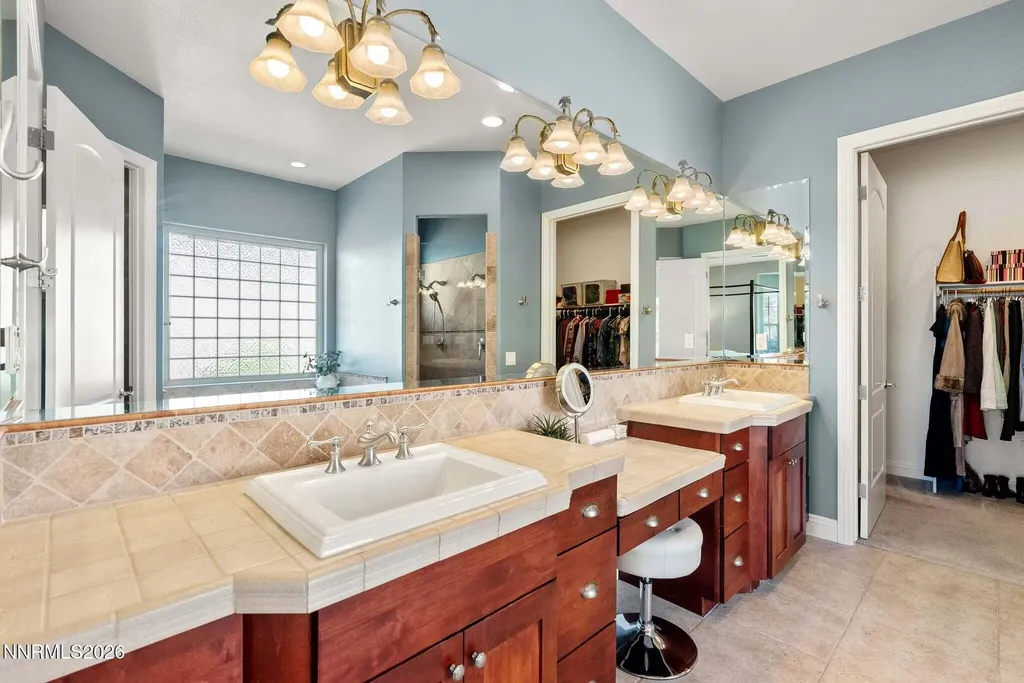5005 Landy Bank Court Reno NV 89519