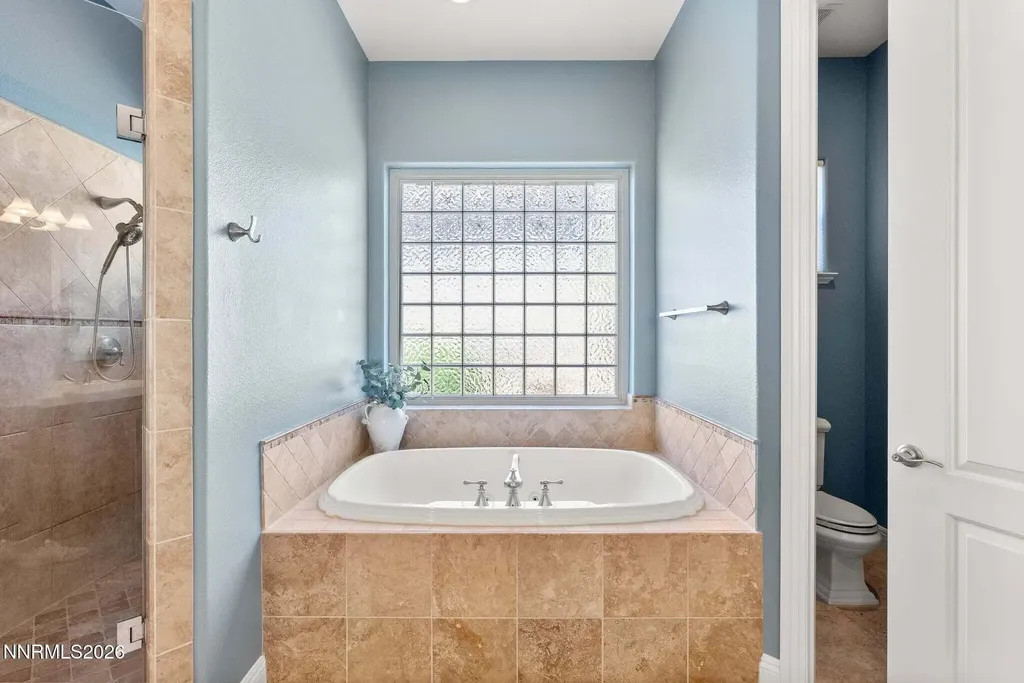5005 Landy Bank Court Reno NV 89519