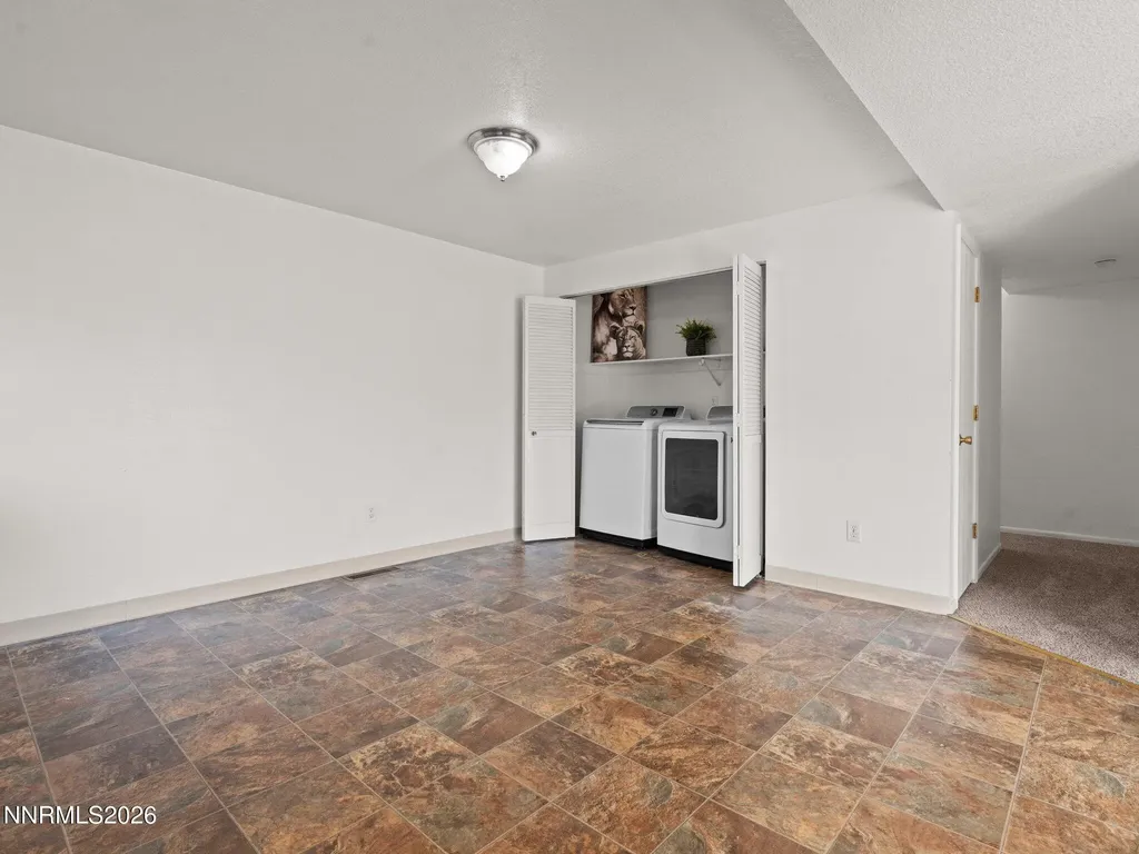 7598 Cumberland Circle Reno NV 89511