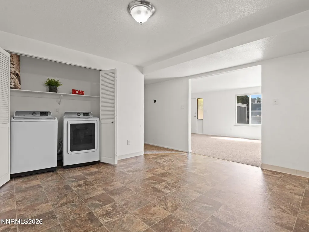7598 Cumberland Circle Reno NV 89511