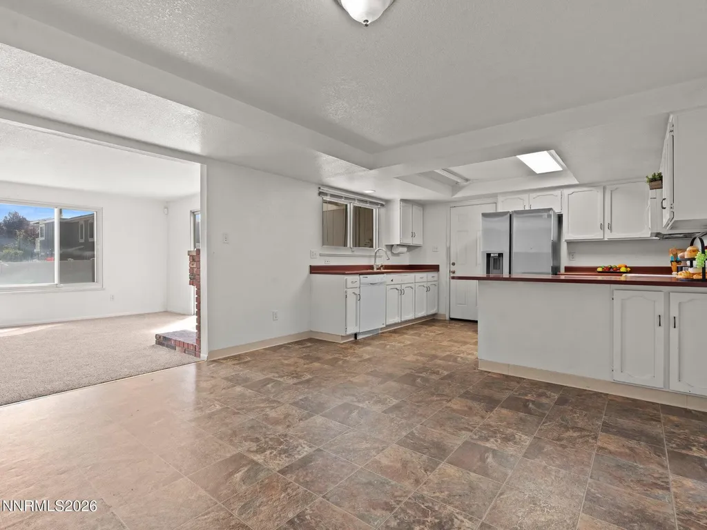 7598 Cumberland Circle Reno NV 89511