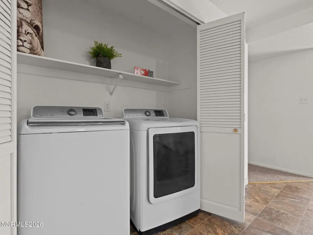 7598 Cumberland Circle Reno NV 89511