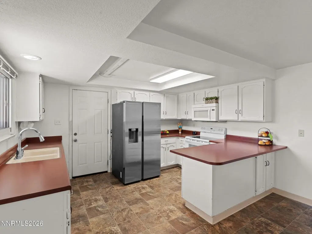7598 Cumberland Circle Reno NV 89511