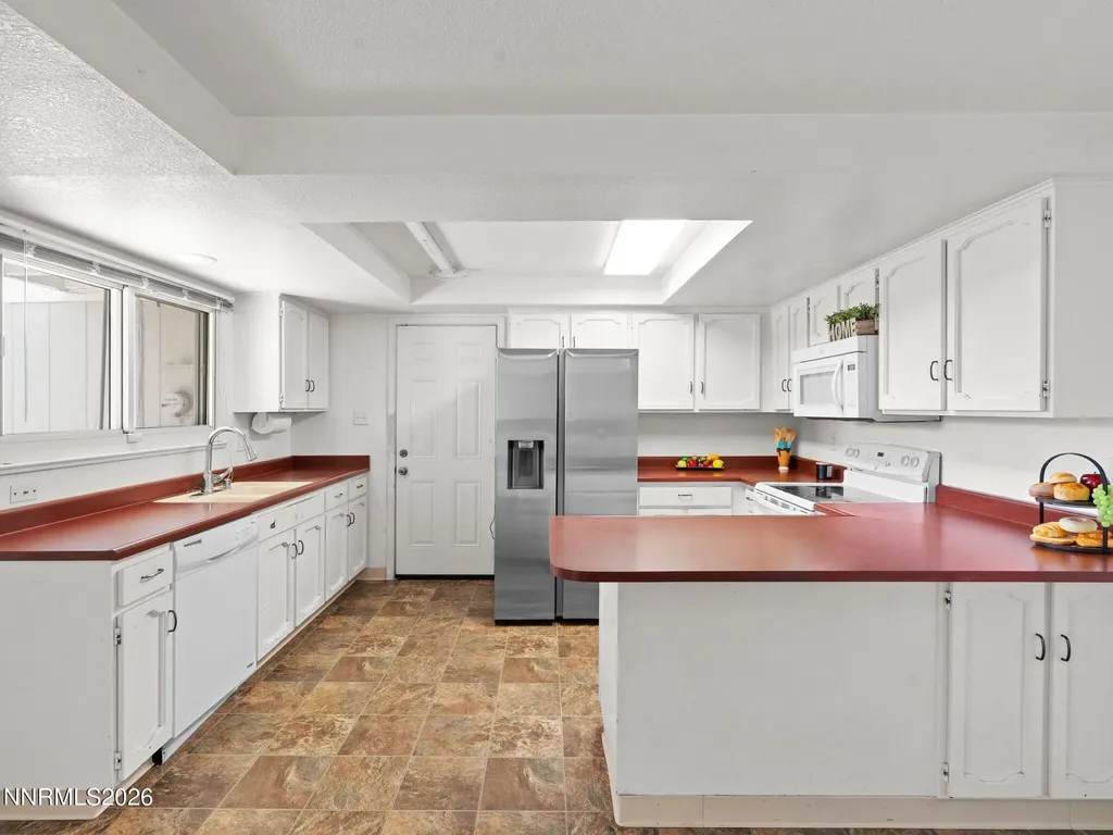 7598 Cumberland Circle Reno NV 89511