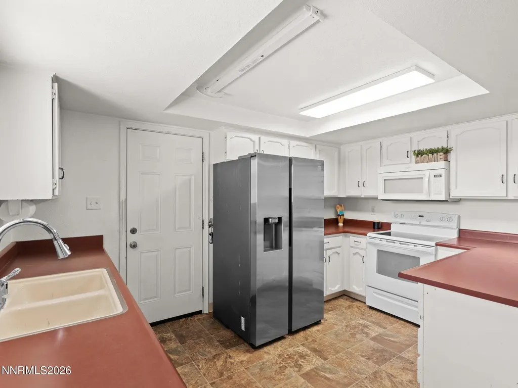 7598 Cumberland Circle Reno NV 89511