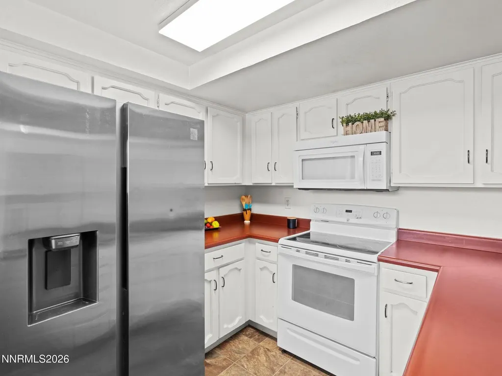 7598 Cumberland Circle Reno NV 89511